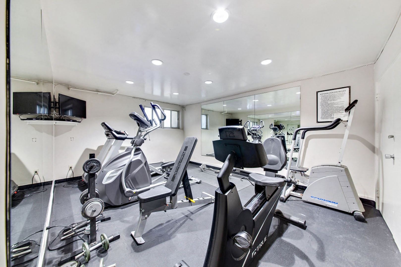 property for rent #3